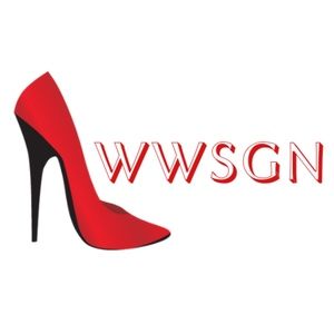 Meet your Posher, ML!